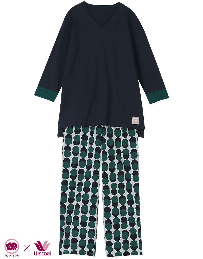 �r�n�t�E�r�n�t�~���R�[�� ���[���E�F�A