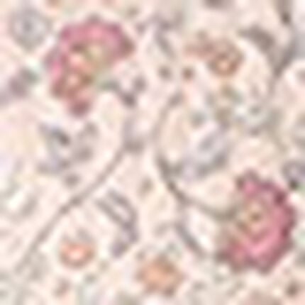 レディスパジャマ　上下セット, , swatch