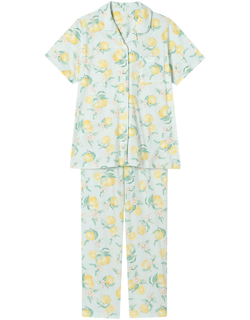 パジャマ, , hi-res