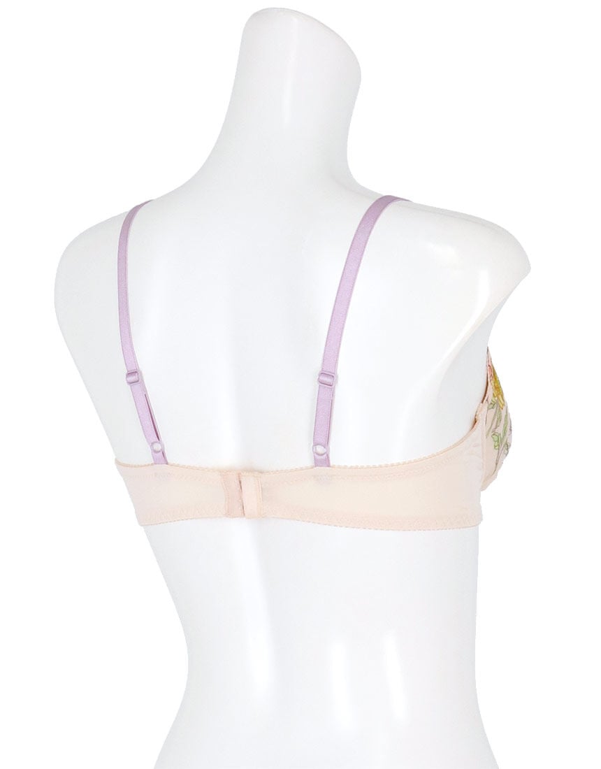 ３／４カップブラ, , hi-res