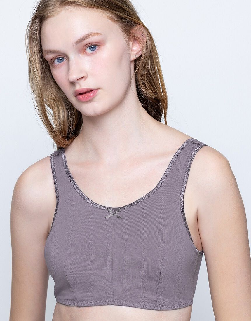 ノンワイヤーブラ, , hi-res