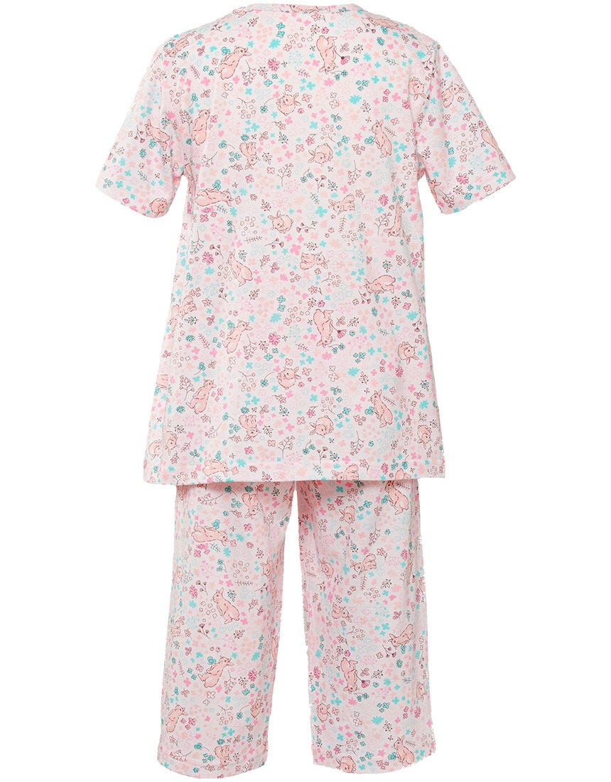 女児パジャマ, , hi-res