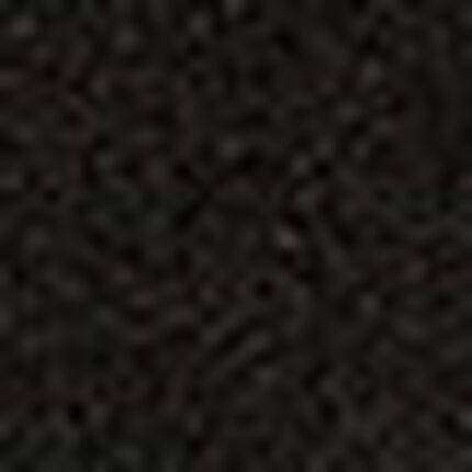 快歩主義　ゴム紐スニーカー３Ｅ, , swatch