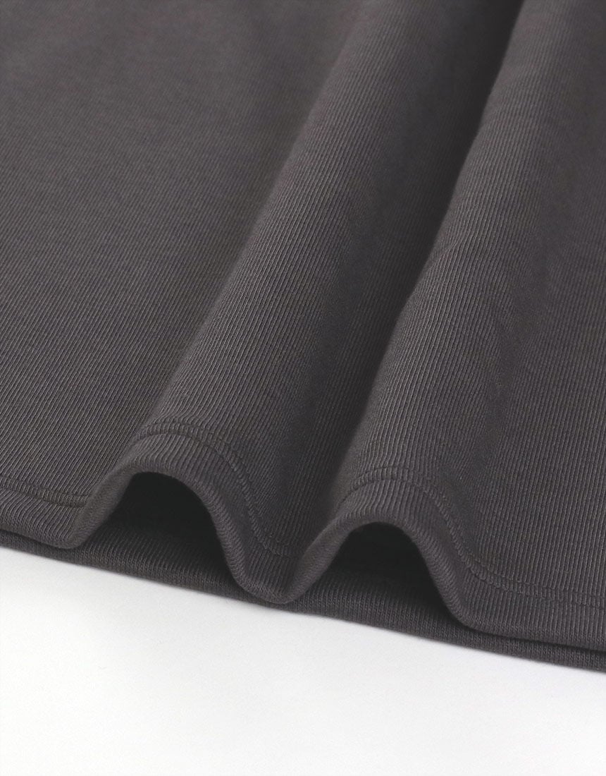 アウター　トップス（カップ付き）, , hi-res