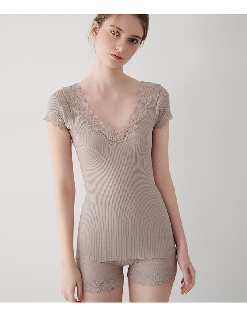 半袖シャツ, , hi-res