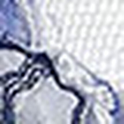 ワイヤーブラ（３／４カップ）, , swatch