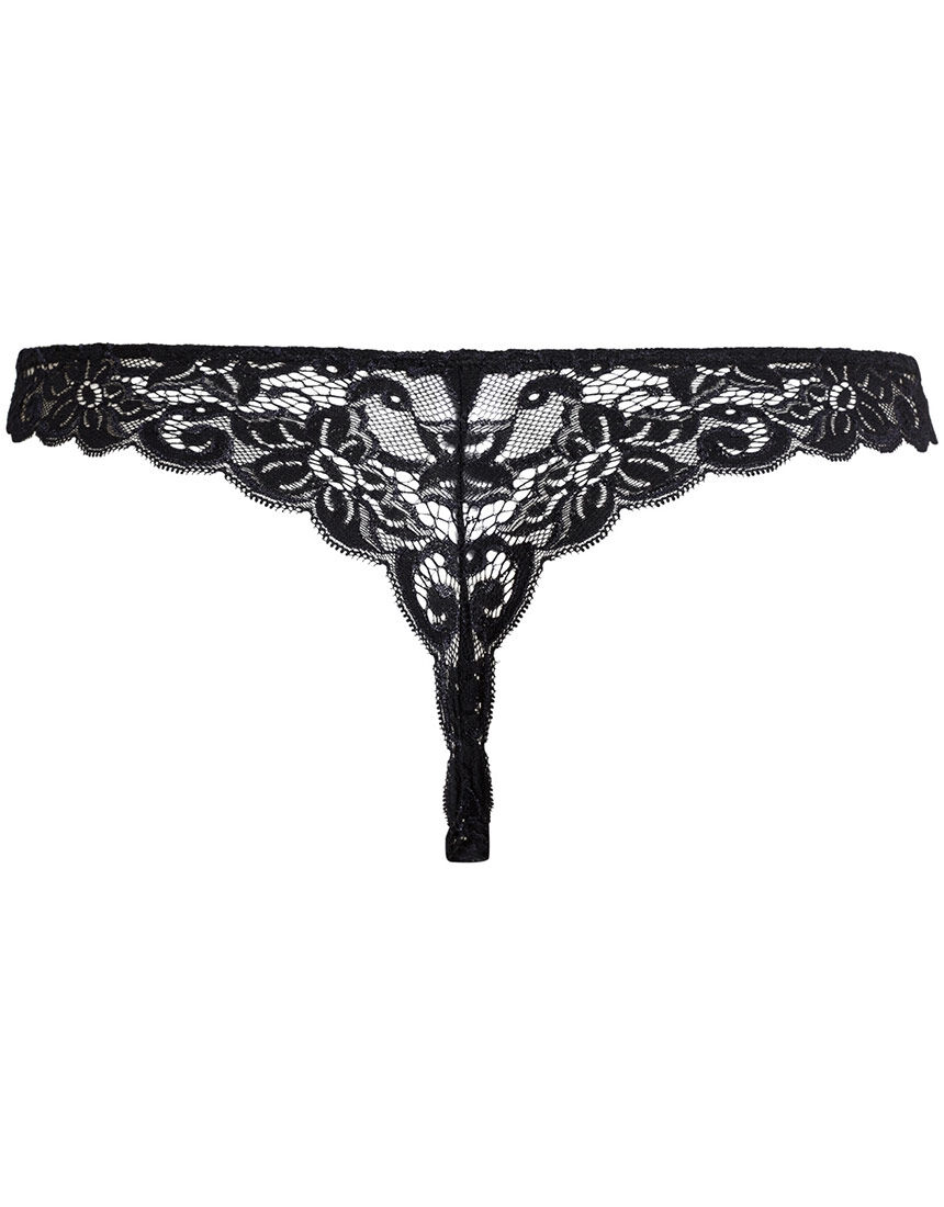 ショーツ, , hi-res