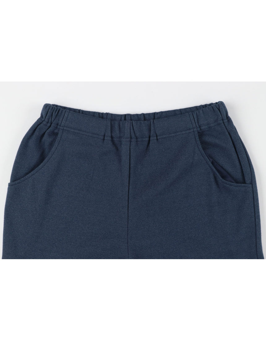 アウター　パンツ, , hi-res