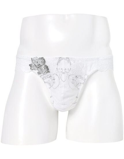 メンズＴバック, , main