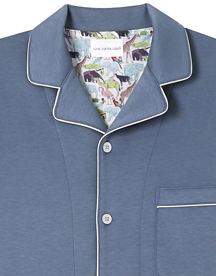 メンズパジャマ, , hi-res