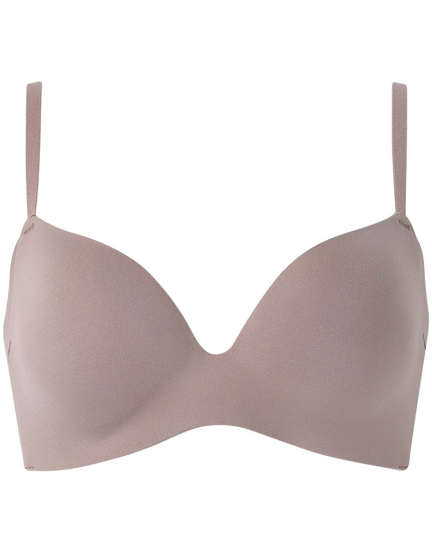 ノンワイヤーブラ, , hi-res