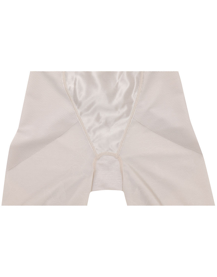 ガードル（ロング丈）, , hi-res