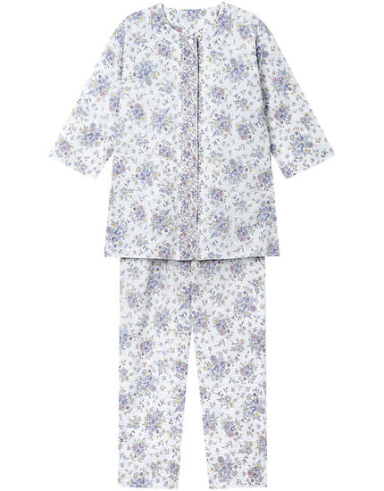 パジャマ, , main