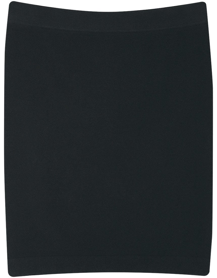 ハラマキ, , hi-res