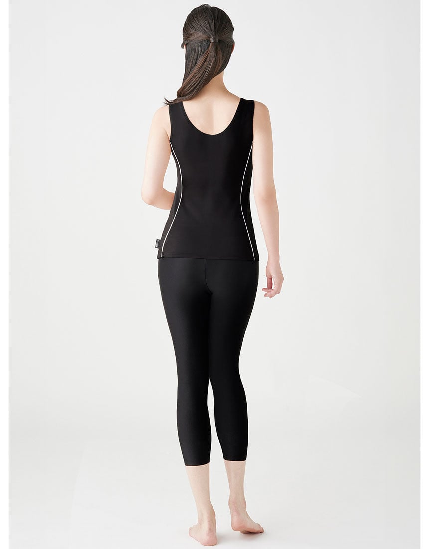 水着（トップ）, , hi-res