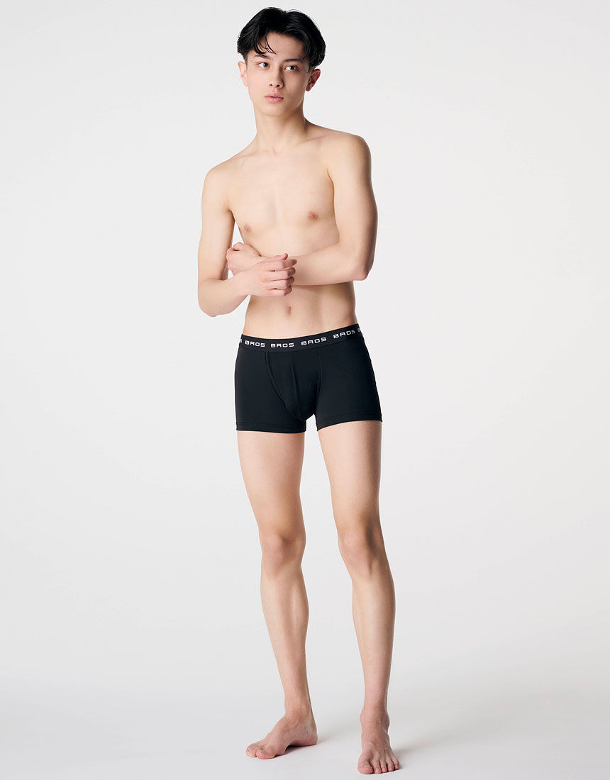パンツ brr Shinzone(シンゾーン)/CHRYSLER PANTS(クライスラーパンツ