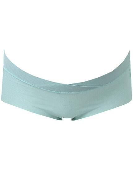 マタニティショーツ（産前・産後）, , main