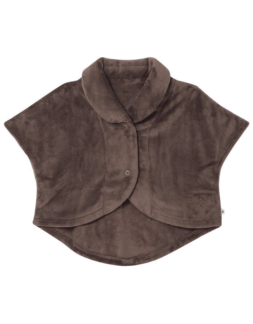 ワコール［グランダー］｜ワコール直営の公式下着通販サイト ワコール