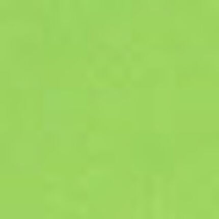 Ｔシャツ, , swatch