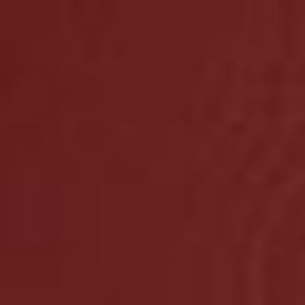 キャミソール, , swatch