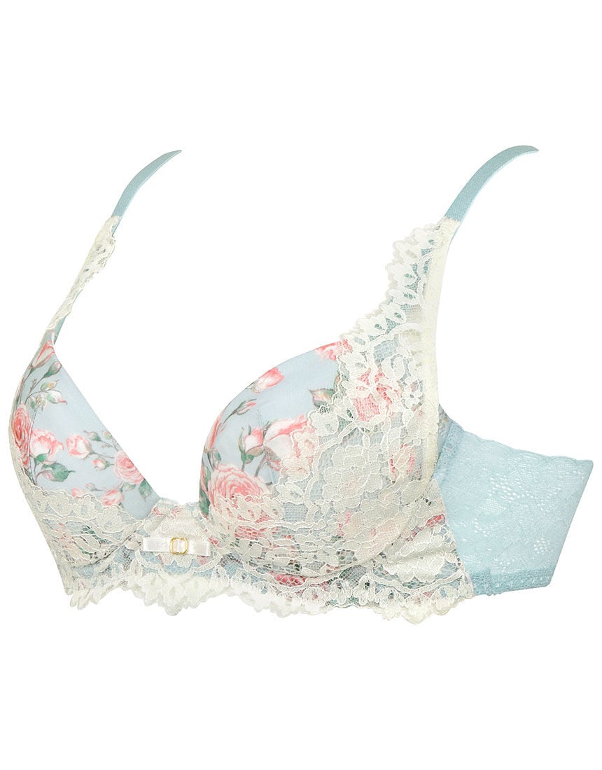 ３／４カップブラ, , hi-res