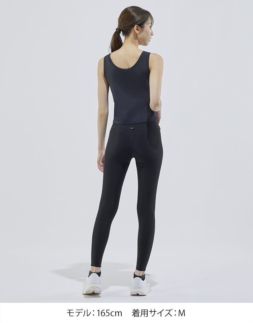 スポーツブラ, , hi-res