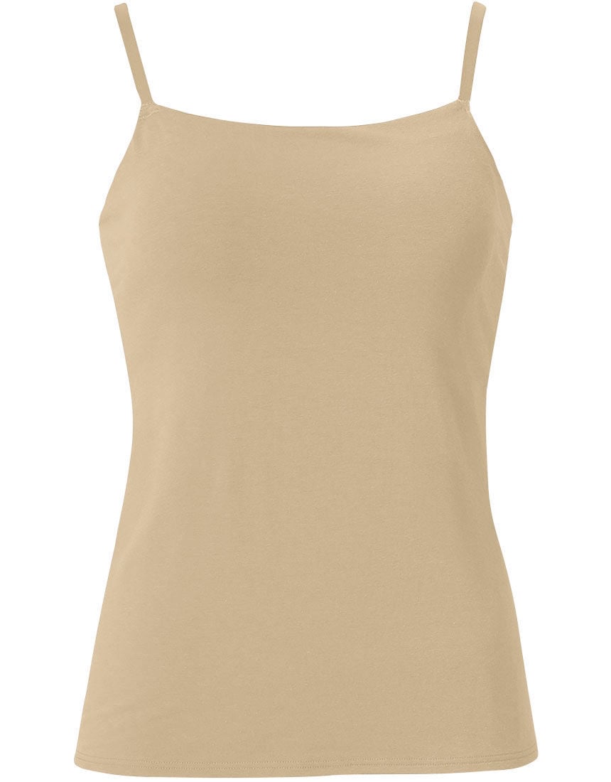 カップ付きインナー, , hi-res