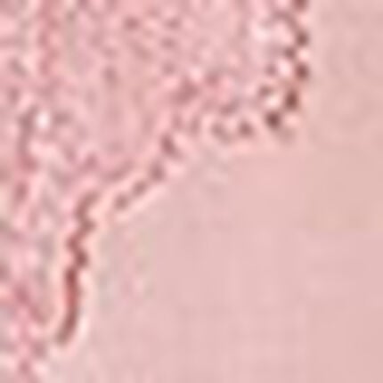 キャミソール, , swatch