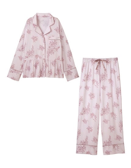 パジャマ, , main