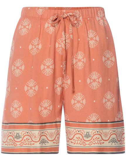 ボトムス（ショート）, , main