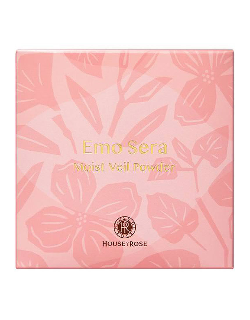 メイクアイテム, , hi-res