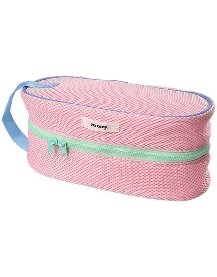 ポーチ・バッグ, , main