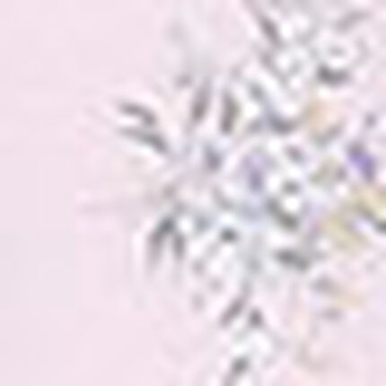 パジャマ, , swatch