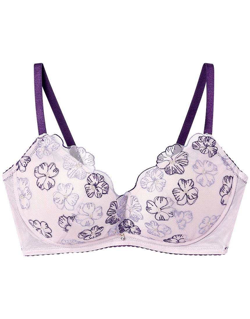 ブラジャー｜ワコール直営の公式下着通販サイト ワコールウェブストア