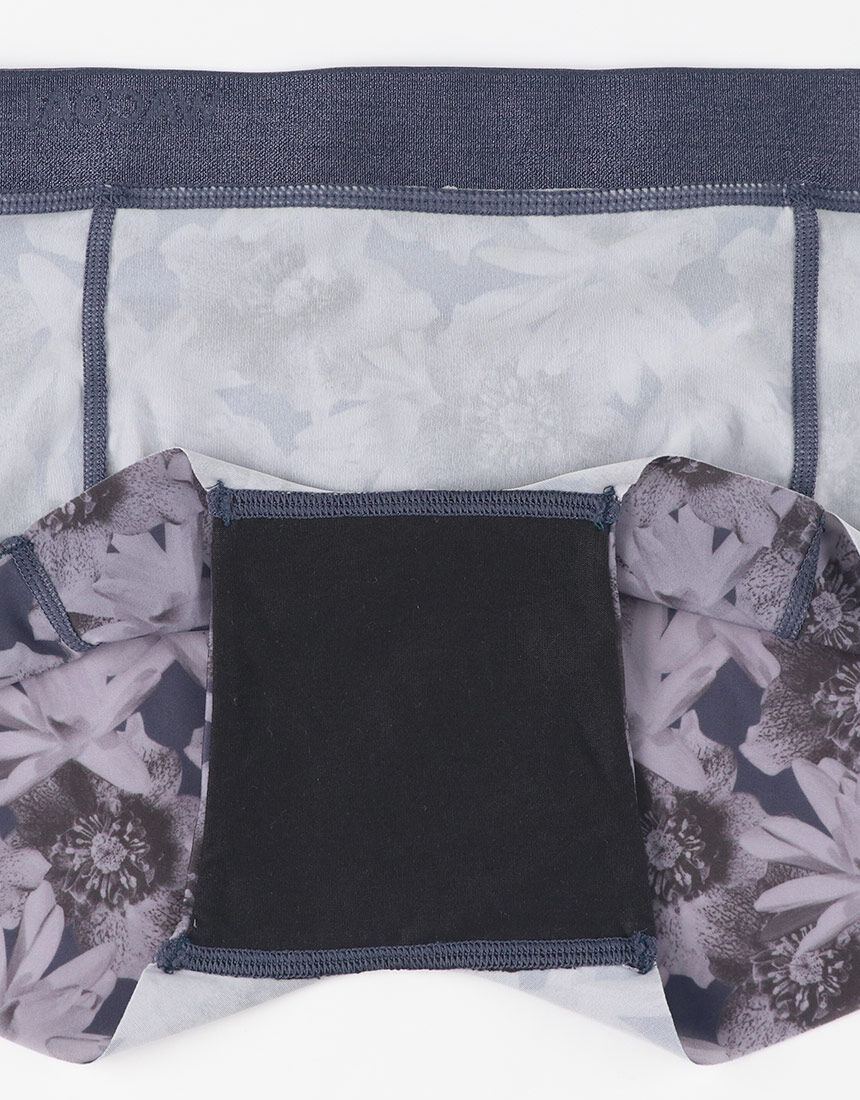 新品・タグ付き☆ワコール☆トレフル☆７３グループ☆ＩＶ☆Ｅ６５＆ショーツＭ ウイング／ティーン 【WACOAL MEN × DREAMS