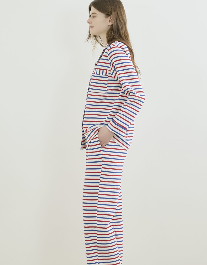 パジャマ, , hi-res