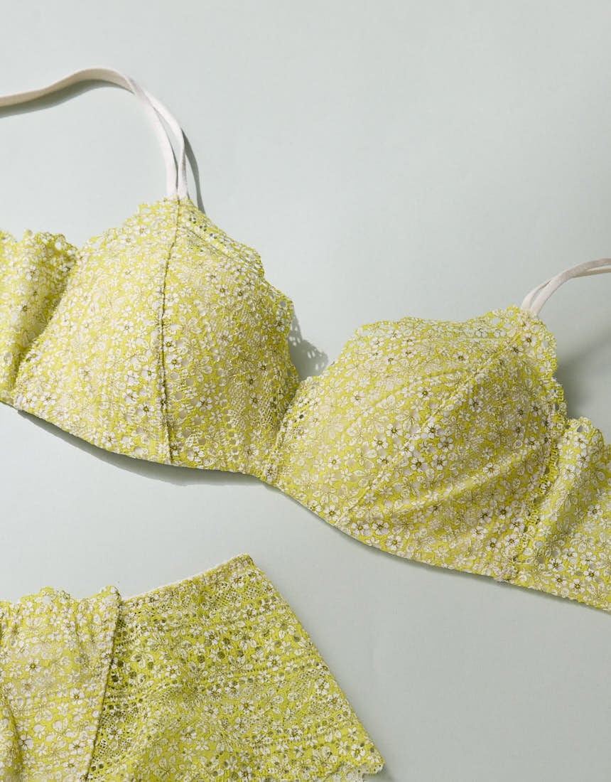 ノンワイヤーブラ, , hi-res