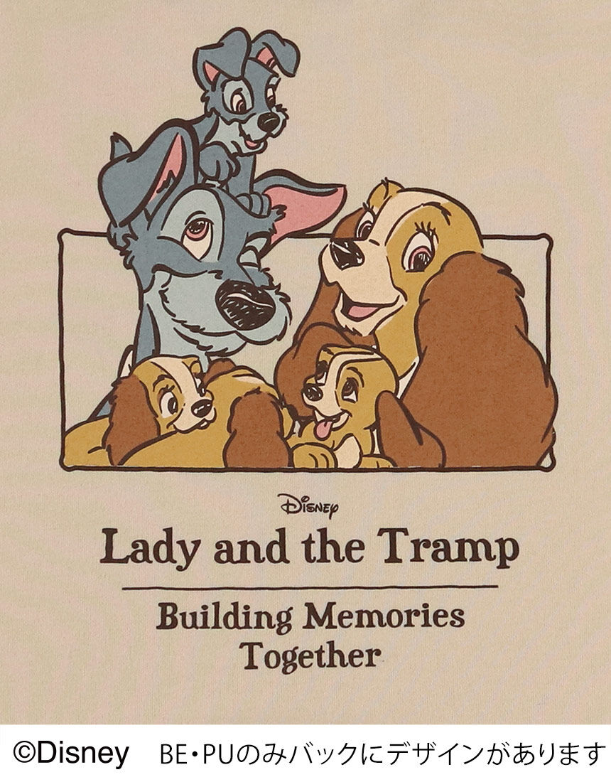 トレーナー, , hi-res