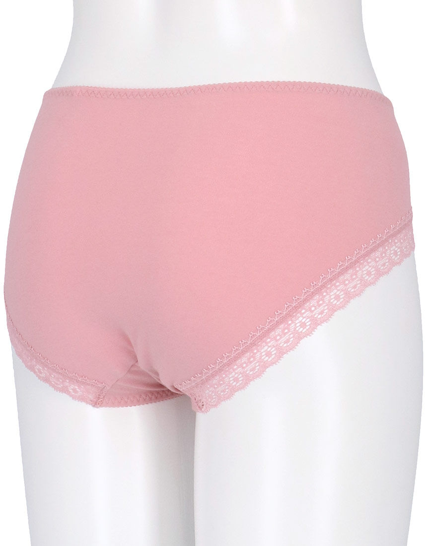 ワコール ショーツ PXD212｜ワコール直営の公式下着通販サイト