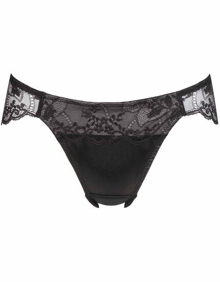 ショーツ, , main