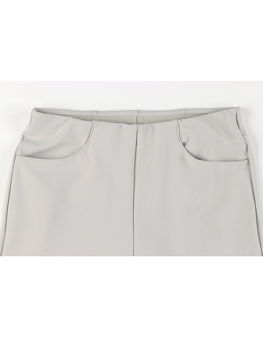 アウター　パンツ, , hi-res