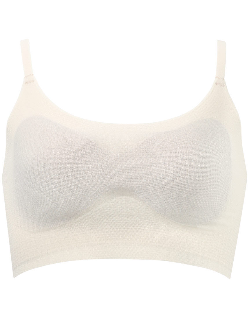 ハーフトップ, , hi-res