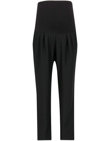 マタニティウェア, , main