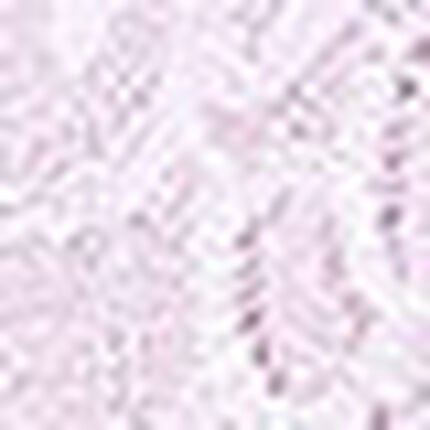 フルカップブラ, , swatch