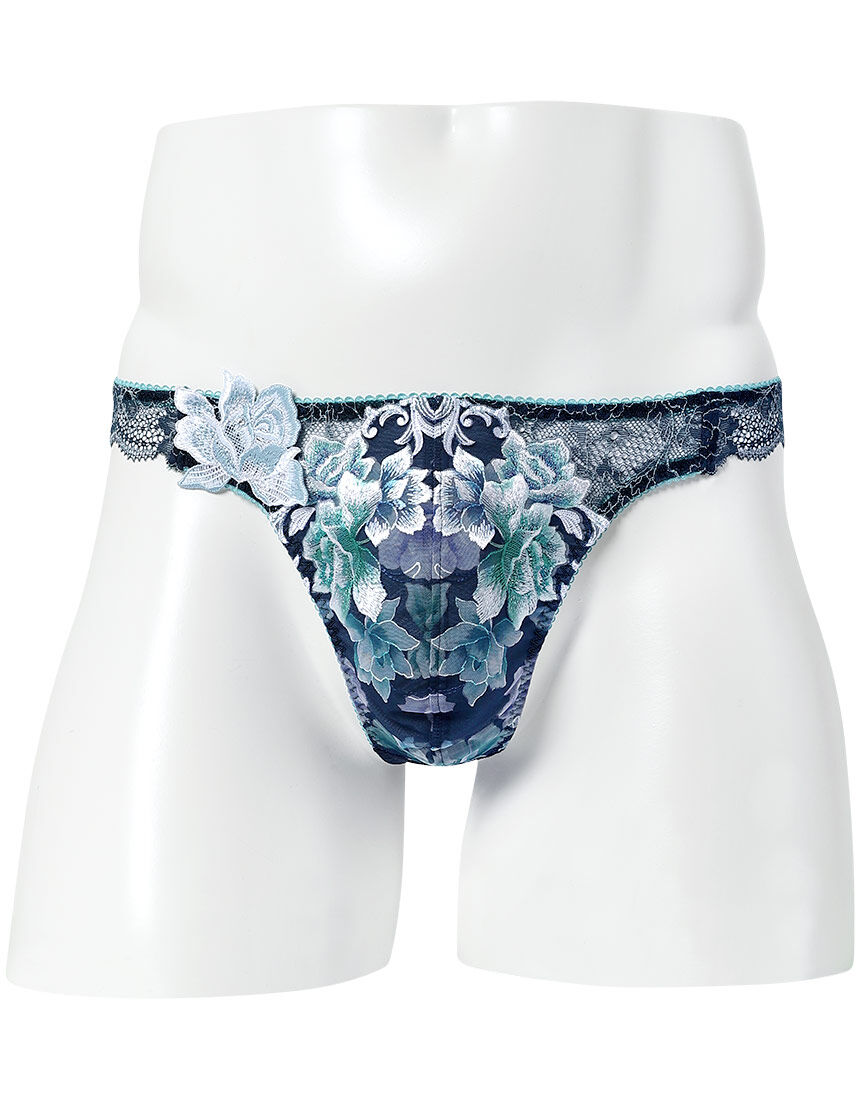 ワコール　サルート　メンズ　82グループ　新品Lサイズ サルート 【限定発売商品】メンズブリーフ メンズブリーフ PTJ050