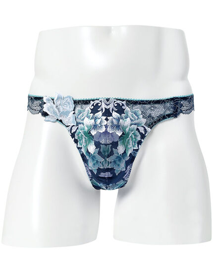 メンズＴバック, , main