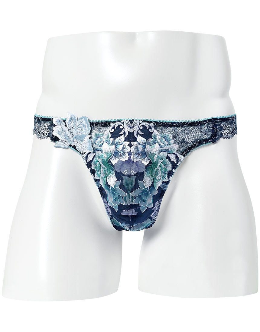 メンズＴバック, , hi-res