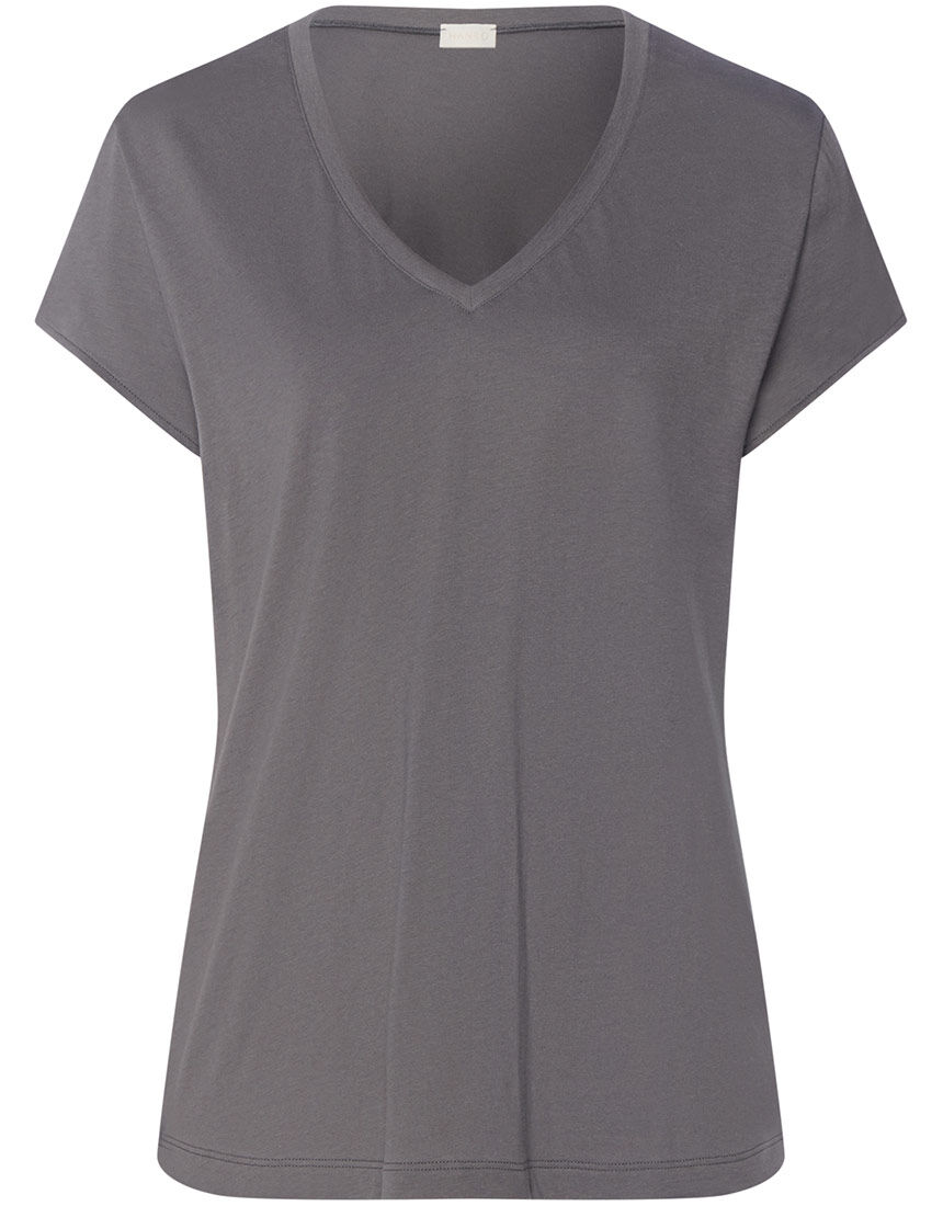 トップス, , hi-res