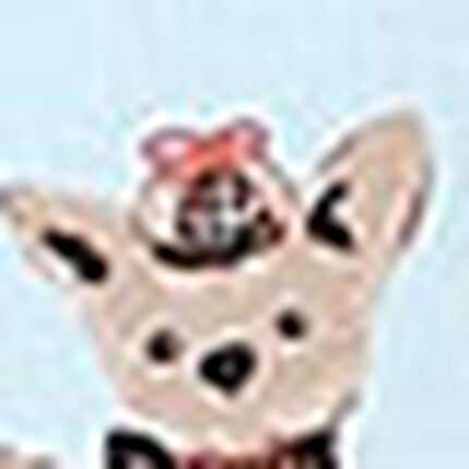 男女児兼用パジャマ（ボトムス）, , swatch