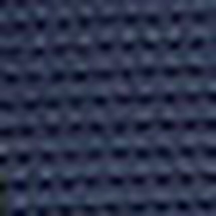 スポーツブラ, , swatch